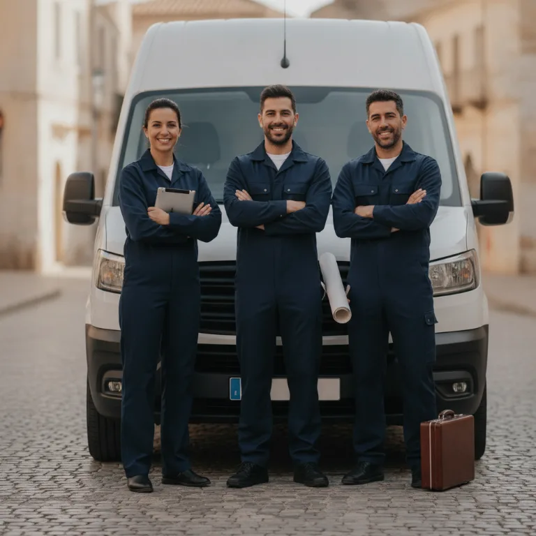 Avvocato Diritto del Lavoro Per Aziende team a Grosseto